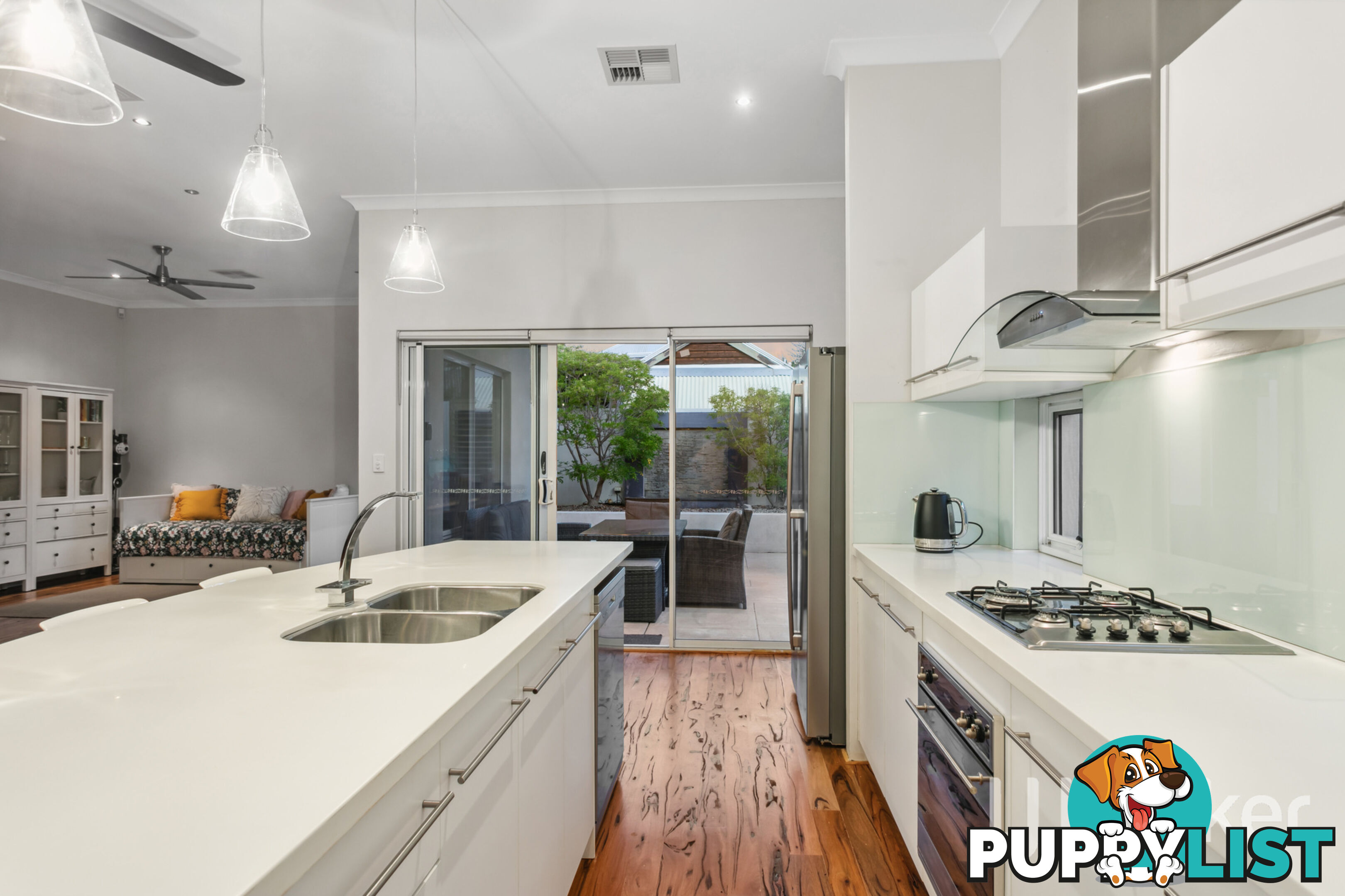 53A Westminster Street EAST VICTORIA PARK WA 6101