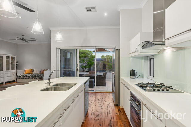 53A Westminster Street EAST VICTORIA PARK WA 6101
