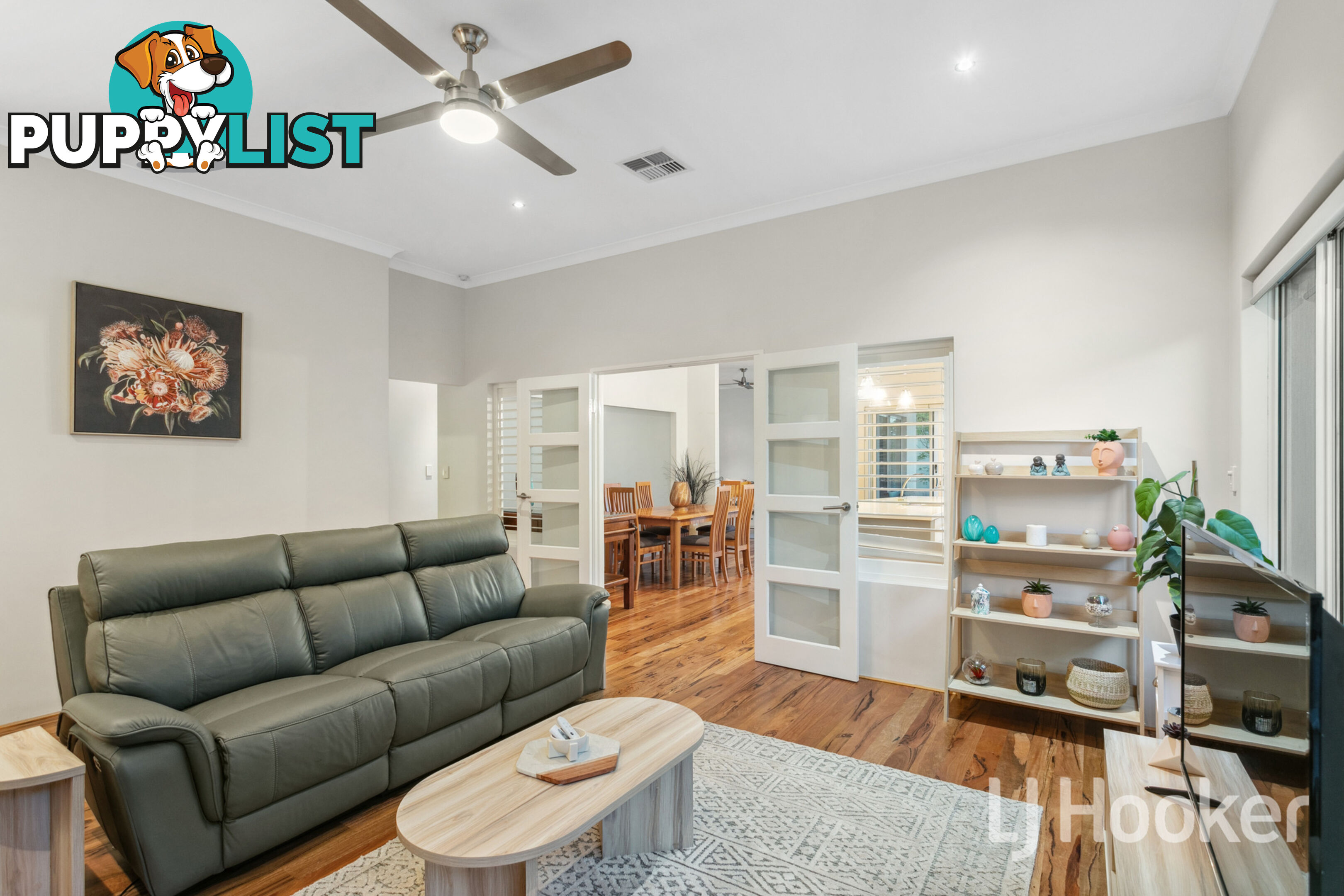53A Westminster Street EAST VICTORIA PARK WA 6101