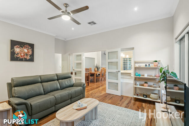 53A Westminster Street EAST VICTORIA PARK WA 6101