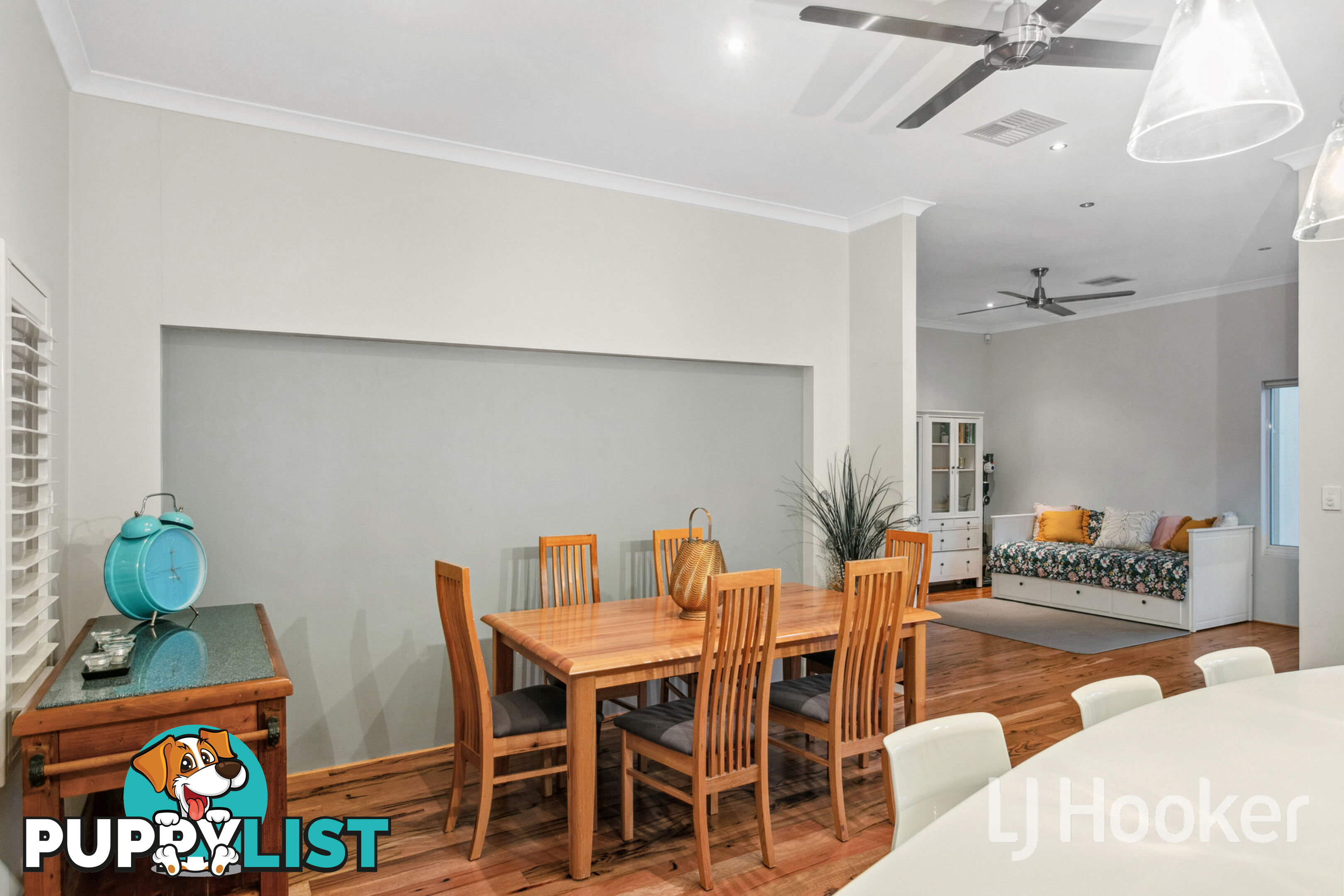 53A Westminster Street EAST VICTORIA PARK WA 6101
