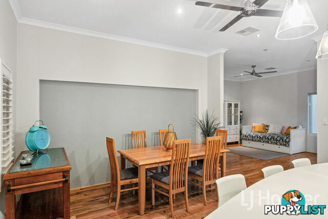 53A Westminster Street EAST VICTORIA PARK WA 6101