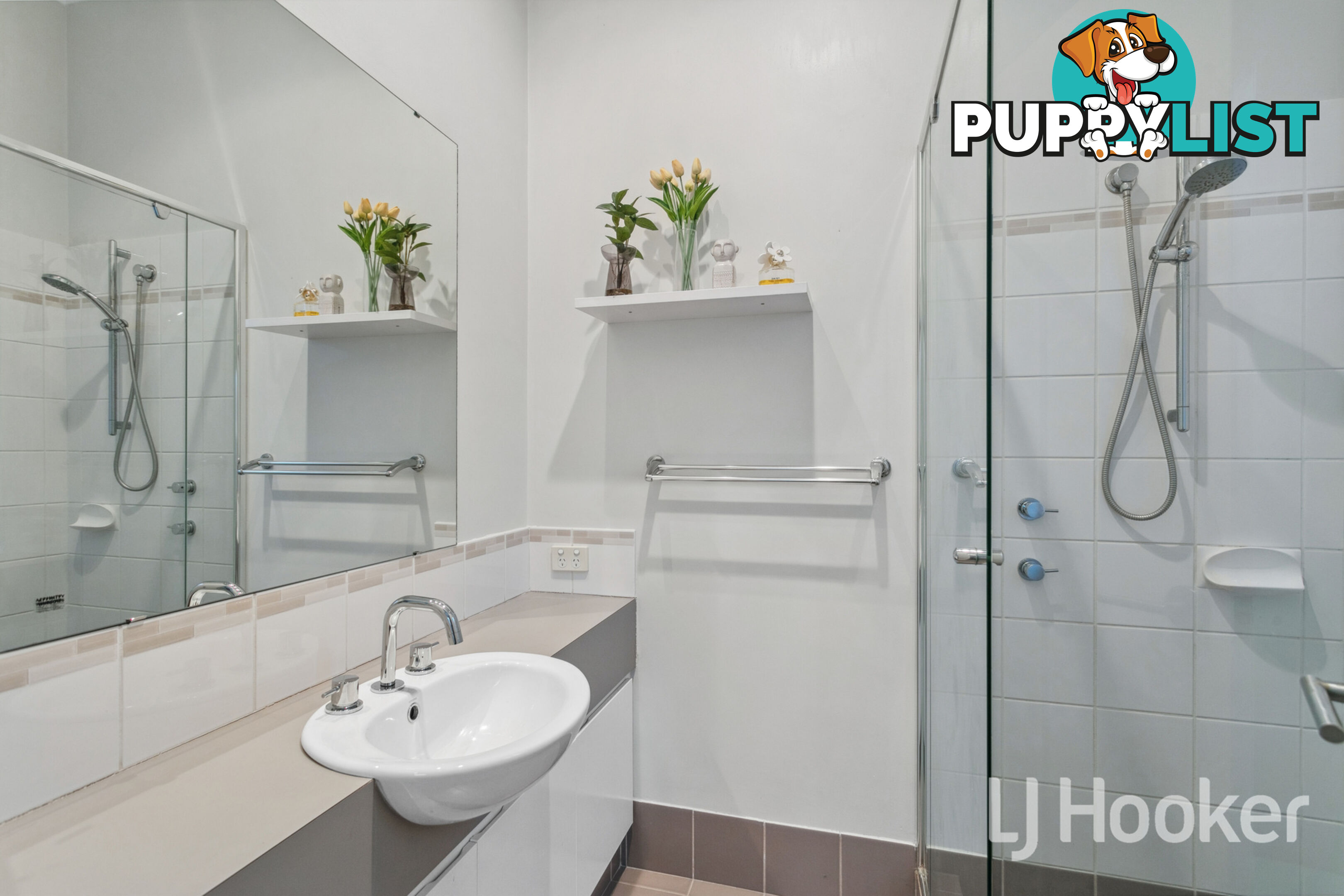 53A Westminster Street EAST VICTORIA PARK WA 6101