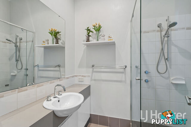 53A Westminster Street EAST VICTORIA PARK WA 6101
