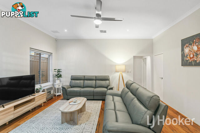 53A Westminster Street EAST VICTORIA PARK WA 6101
