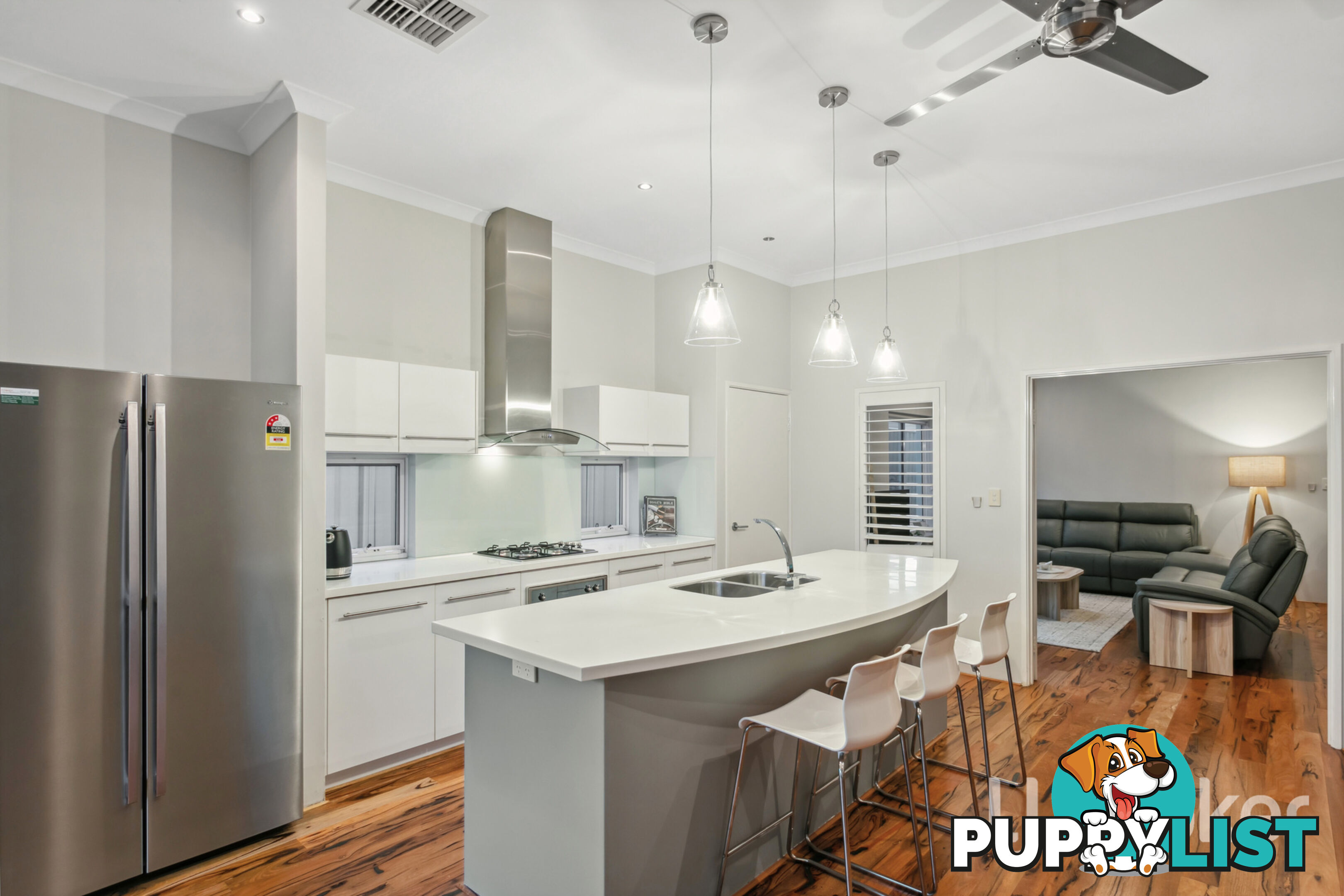 53A Westminster Street EAST VICTORIA PARK WA 6101