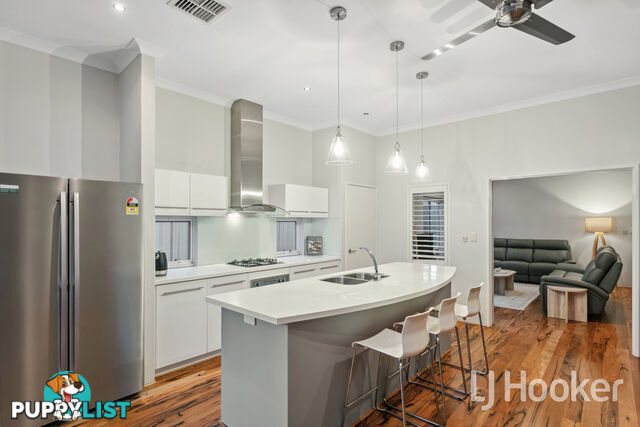 53A Westminster Street EAST VICTORIA PARK WA 6101