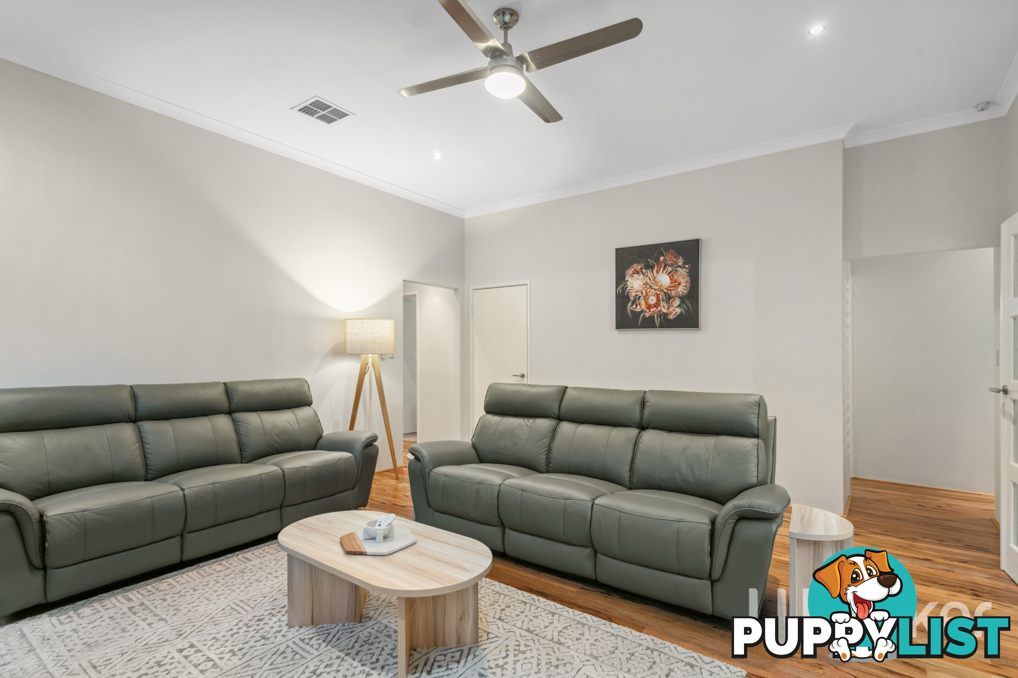 53A Westminster Street EAST VICTORIA PARK WA 6101
