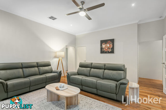 53A Westminster Street EAST VICTORIA PARK WA 6101