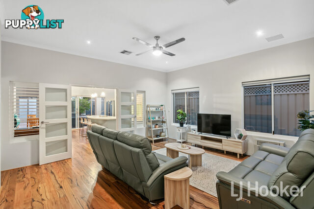 53A Westminster Street EAST VICTORIA PARK WA 6101