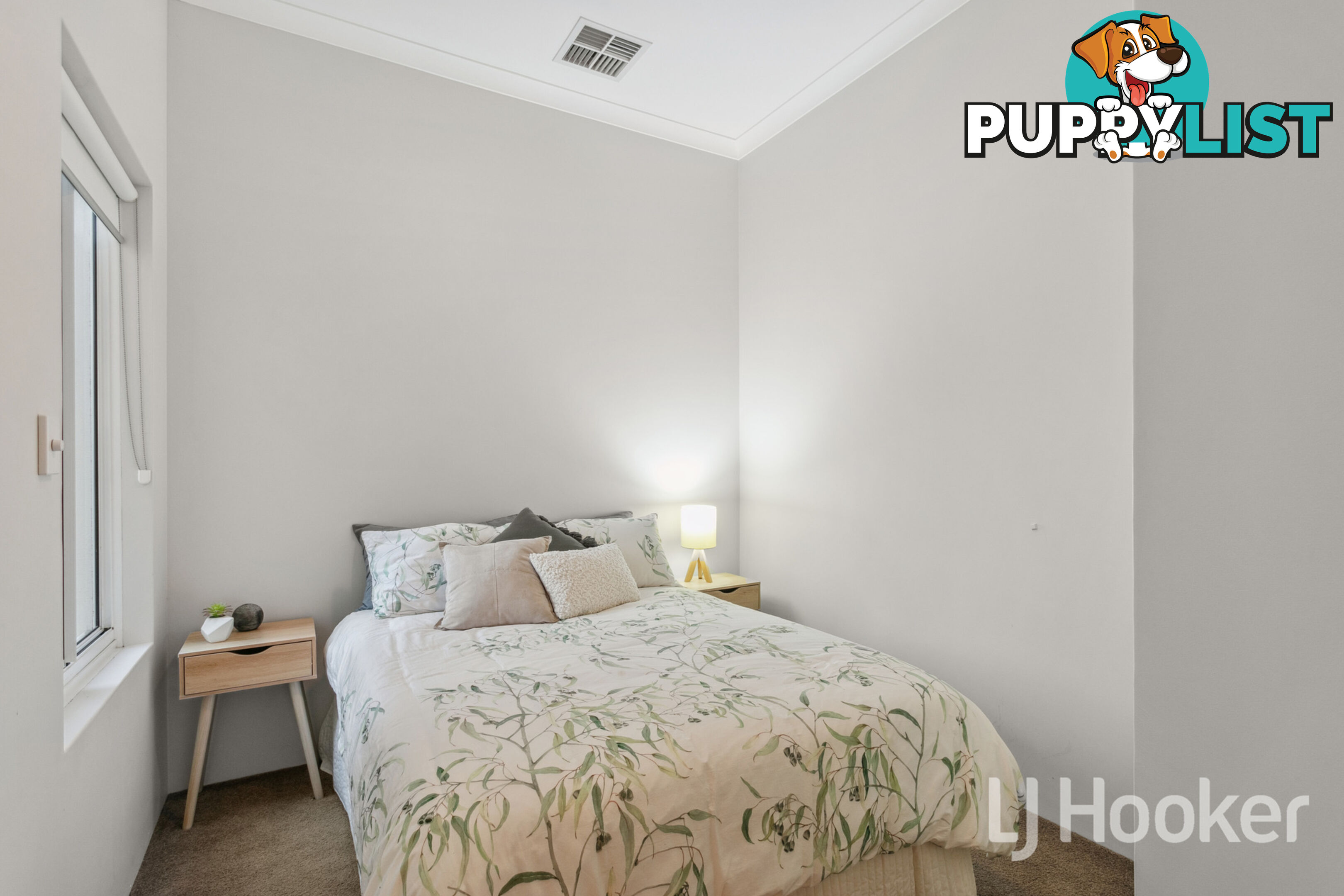 53A Westminster Street EAST VICTORIA PARK WA 6101