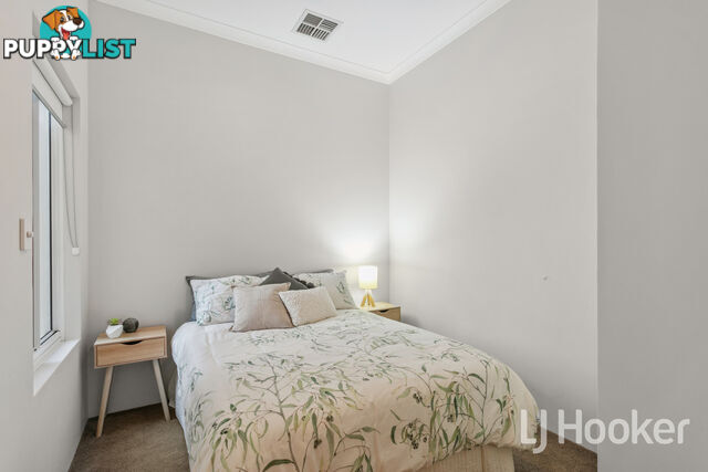 53A Westminster Street EAST VICTORIA PARK WA 6101