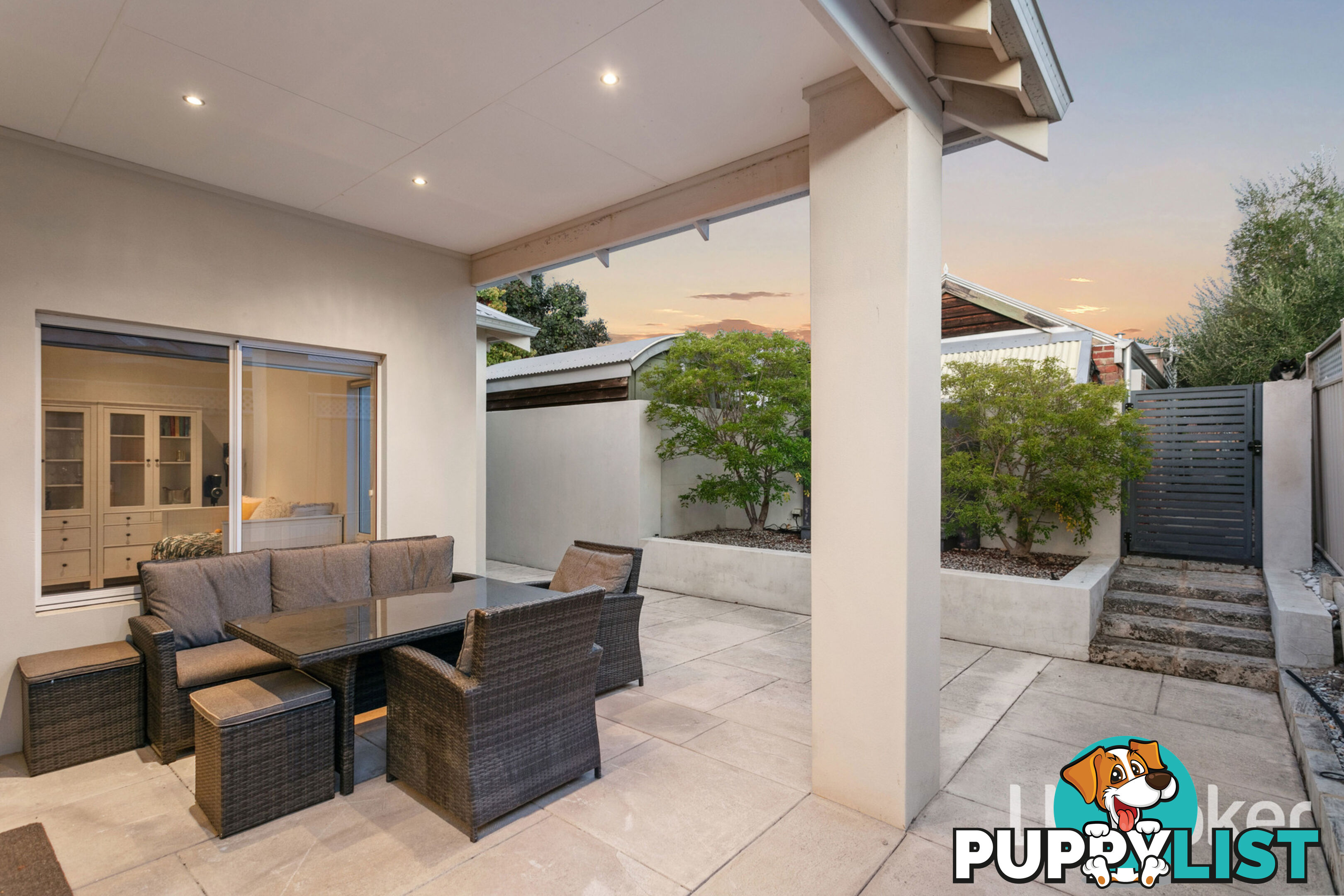 53A Westminster Street EAST VICTORIA PARK WA 6101