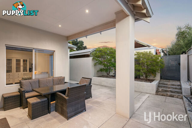 53A Westminster Street EAST VICTORIA PARK WA 6101