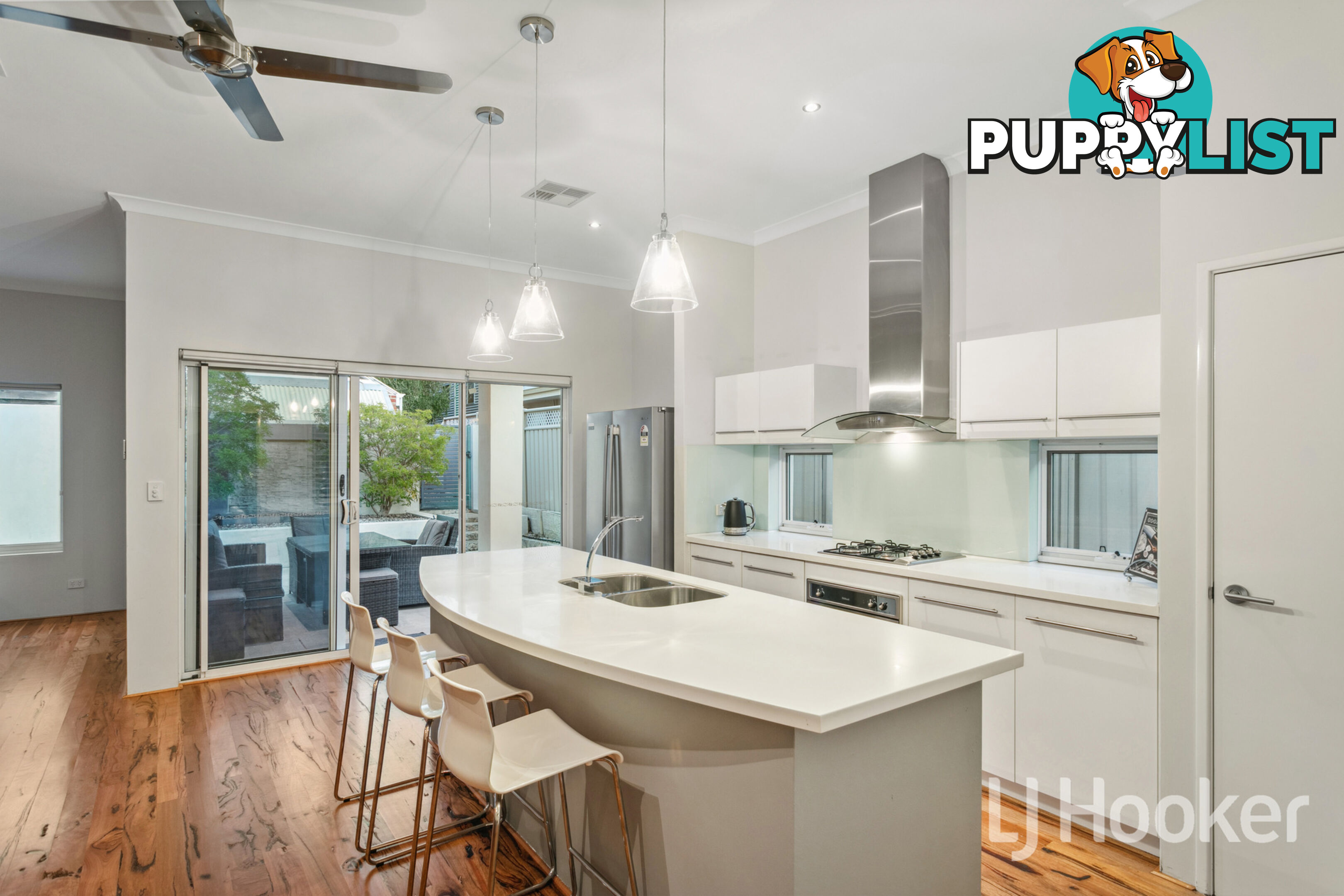 53A Westminster Street EAST VICTORIA PARK WA 6101
