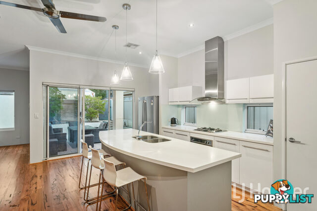 53A Westminster Street EAST VICTORIA PARK WA 6101