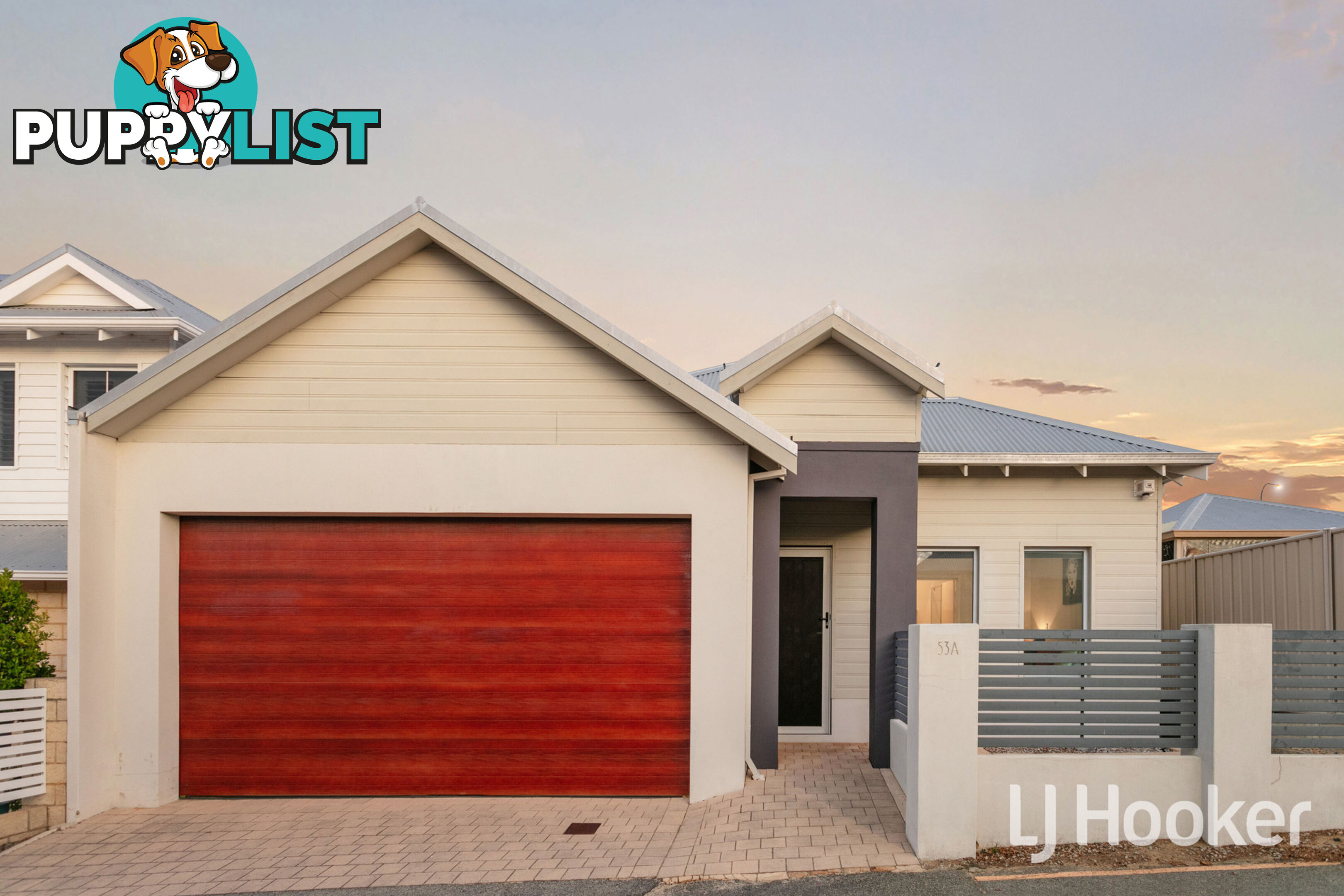 53A Westminster Street EAST VICTORIA PARK WA 6101