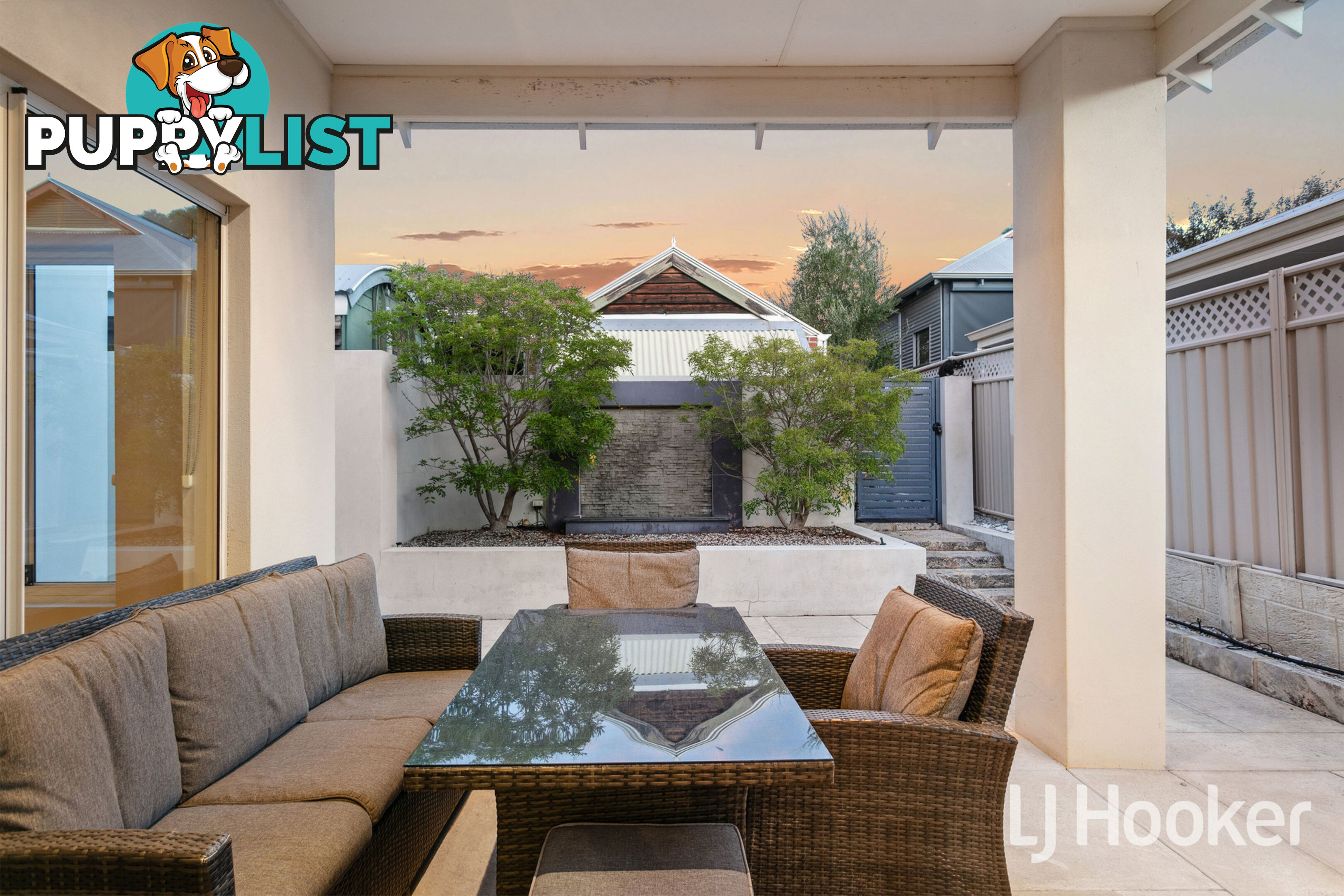 53A Westminster Street EAST VICTORIA PARK WA 6101