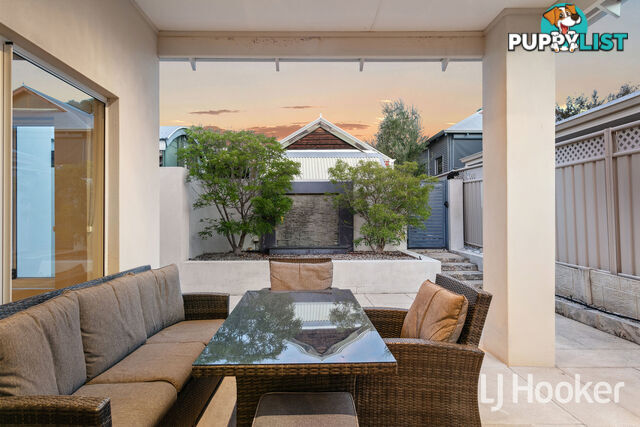 53A Westminster Street EAST VICTORIA PARK WA 6101