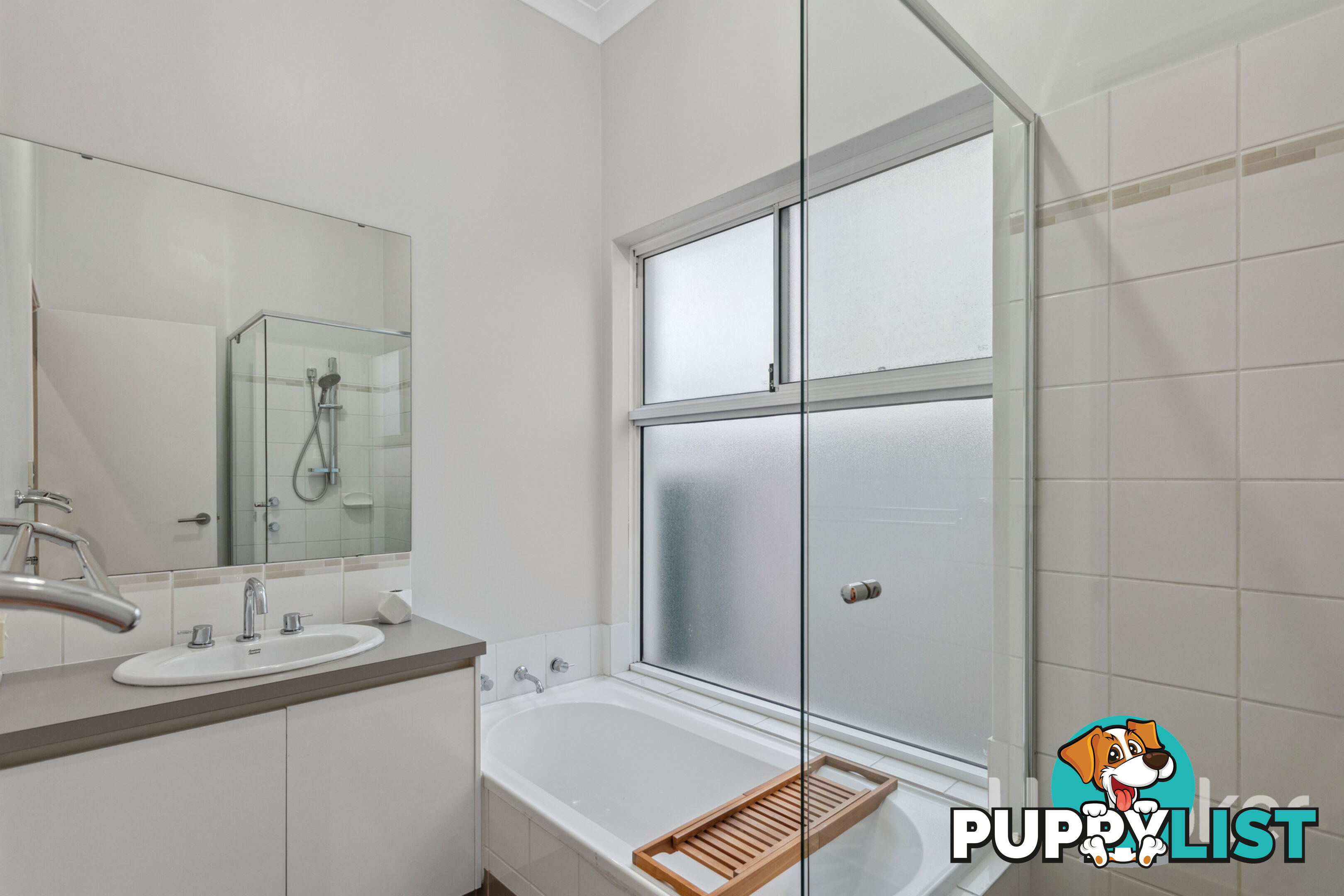 53A Westminster Street EAST VICTORIA PARK WA 6101