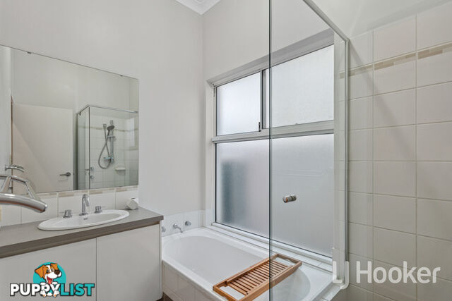 53A Westminster Street EAST VICTORIA PARK WA 6101