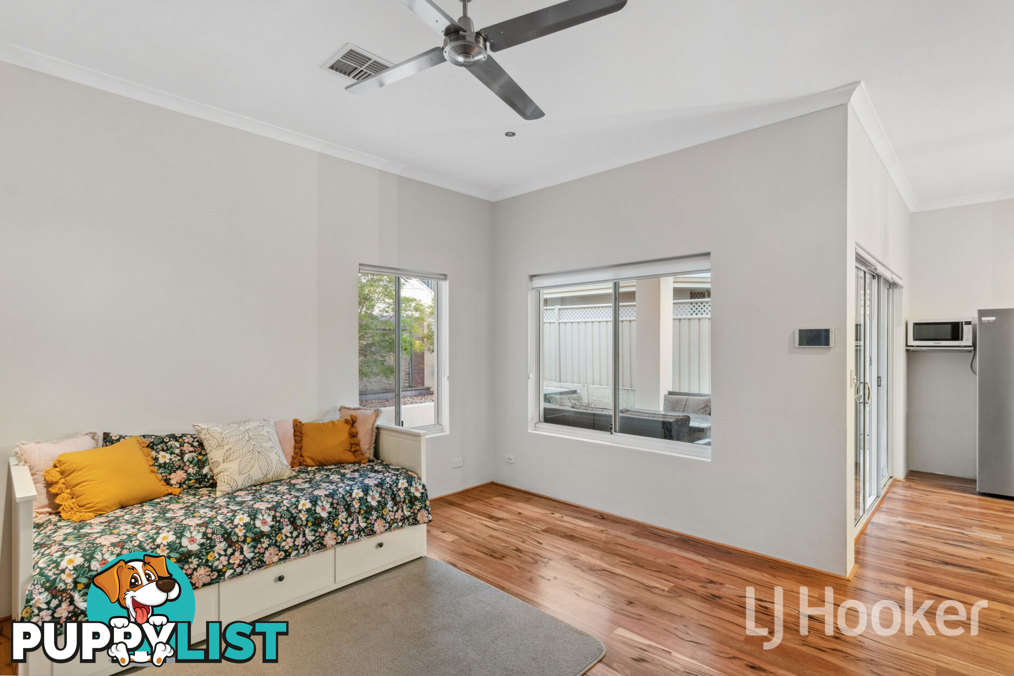 53A Westminster Street EAST VICTORIA PARK WA 6101