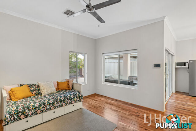 53A Westminster Street EAST VICTORIA PARK WA 6101
