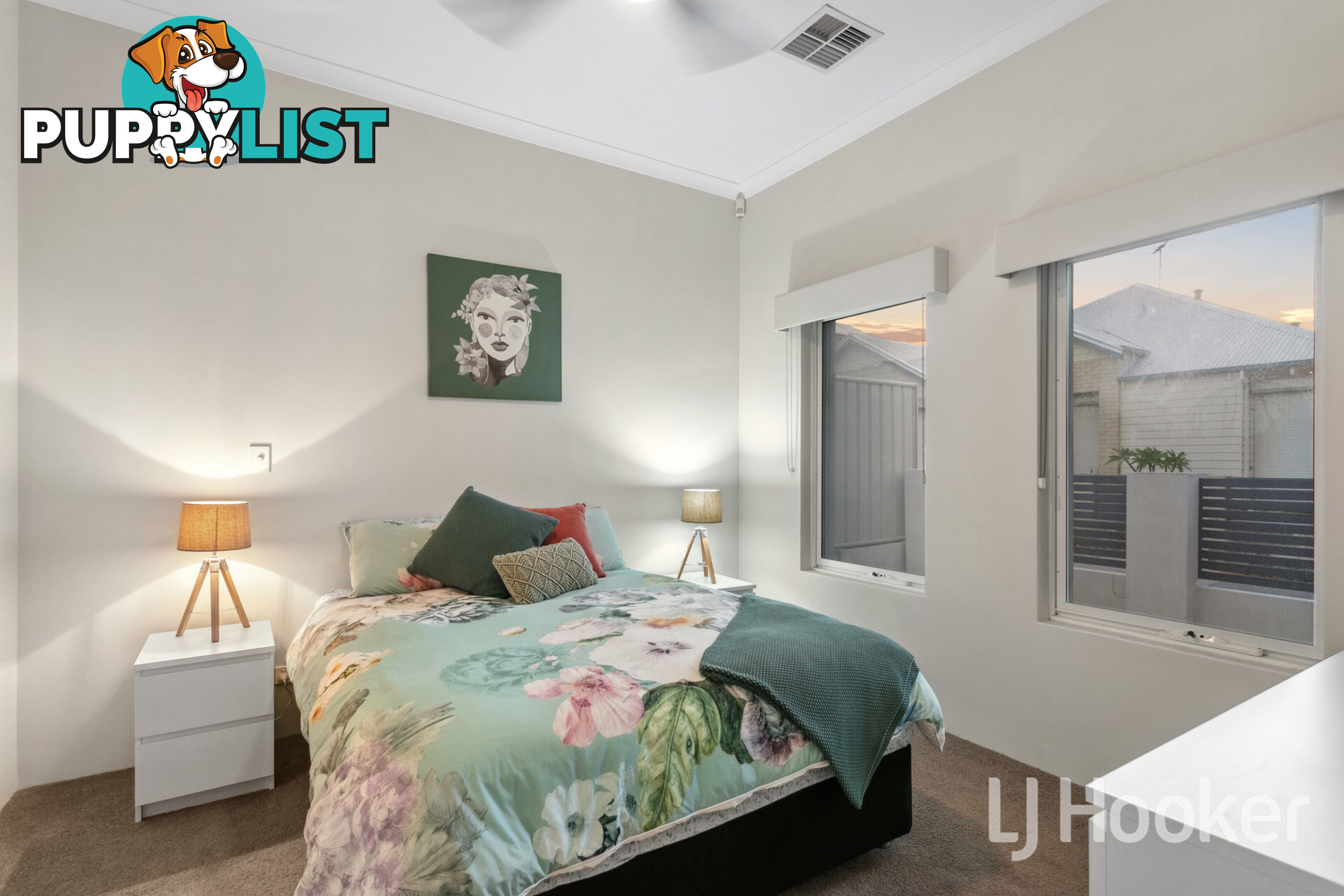 53A Westminster Street EAST VICTORIA PARK WA 6101