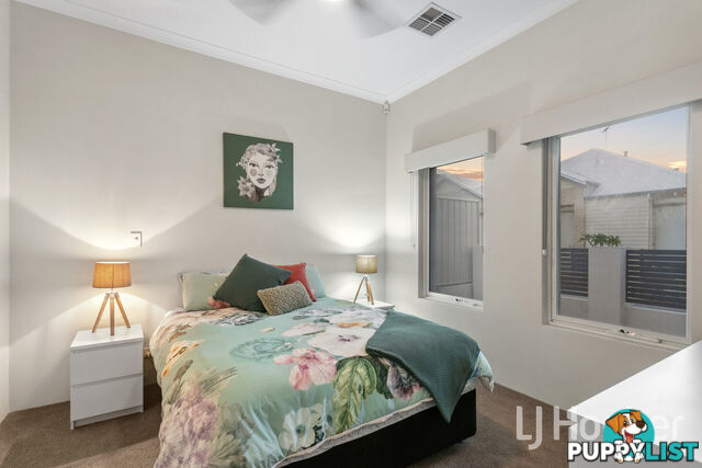 53A Westminster Street EAST VICTORIA PARK WA 6101