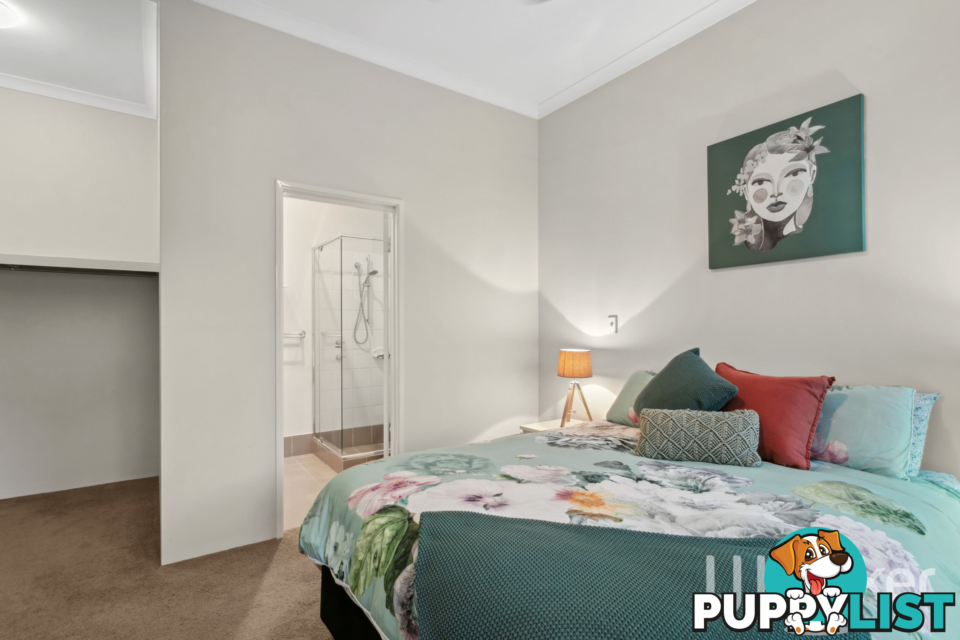 53A Westminster Street EAST VICTORIA PARK WA 6101