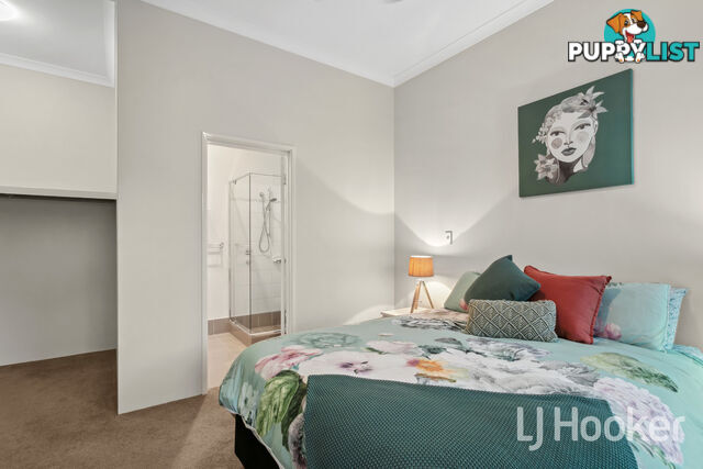 53A Westminster Street EAST VICTORIA PARK WA 6101