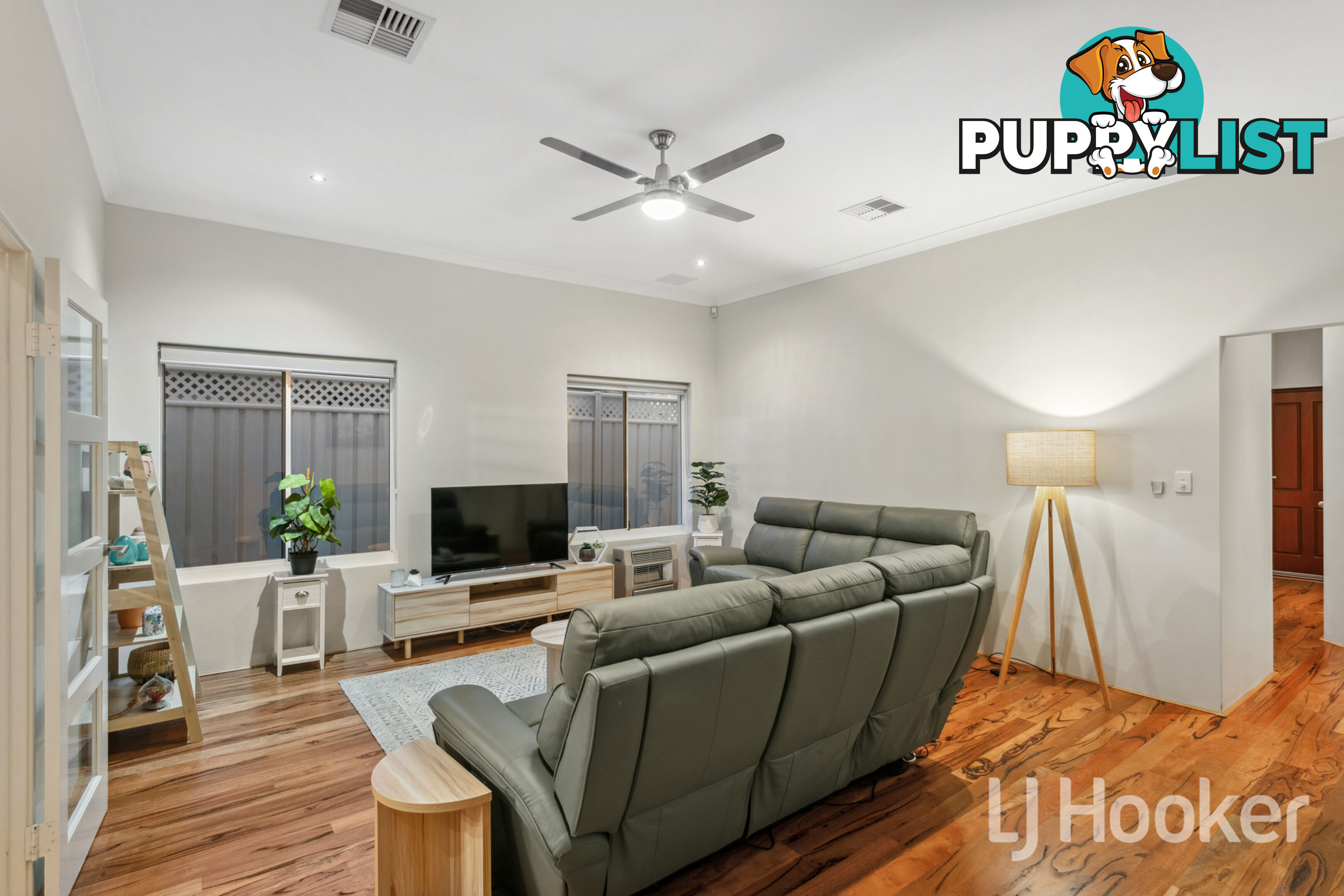 53A Westminster Street EAST VICTORIA PARK WA 6101
