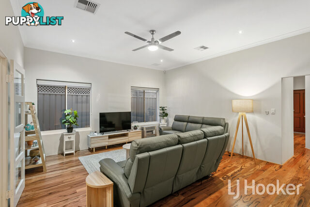 53A Westminster Street EAST VICTORIA PARK WA 6101