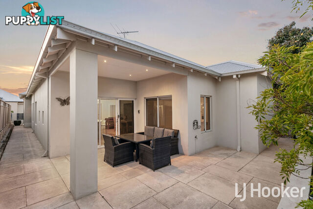 53A Westminster Street EAST VICTORIA PARK WA 6101