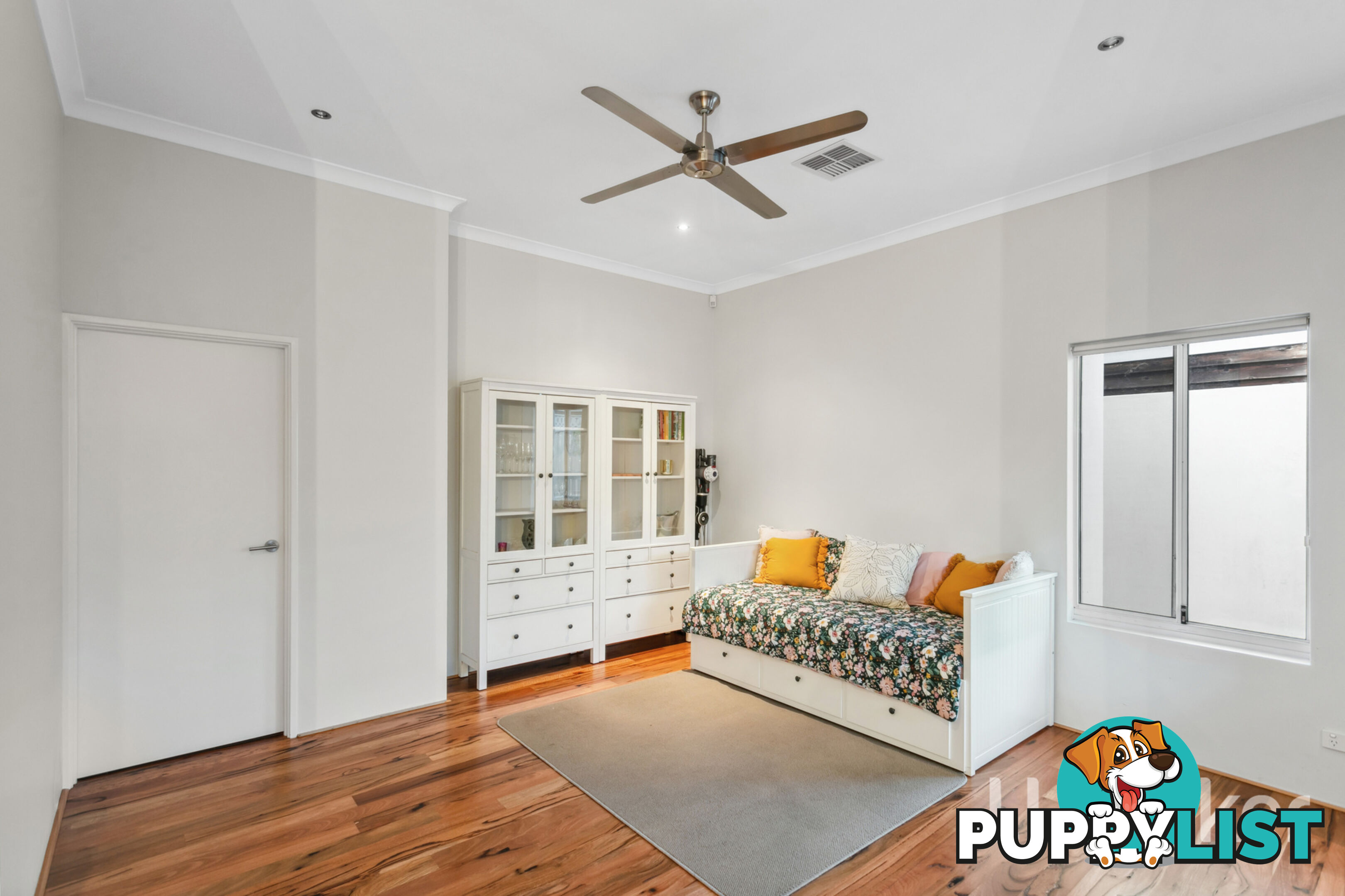 53A Westminster Street EAST VICTORIA PARK WA 6101