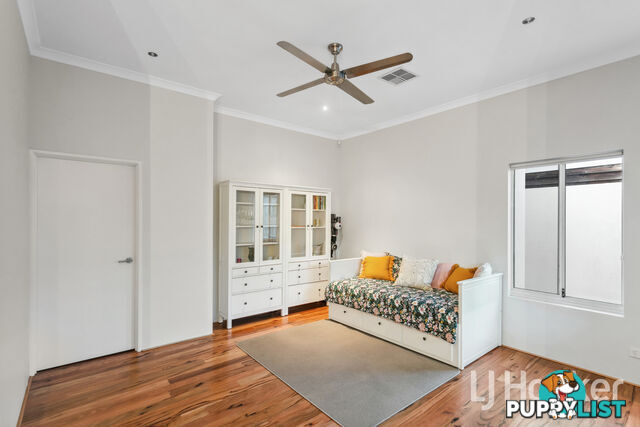 53A Westminster Street EAST VICTORIA PARK WA 6101