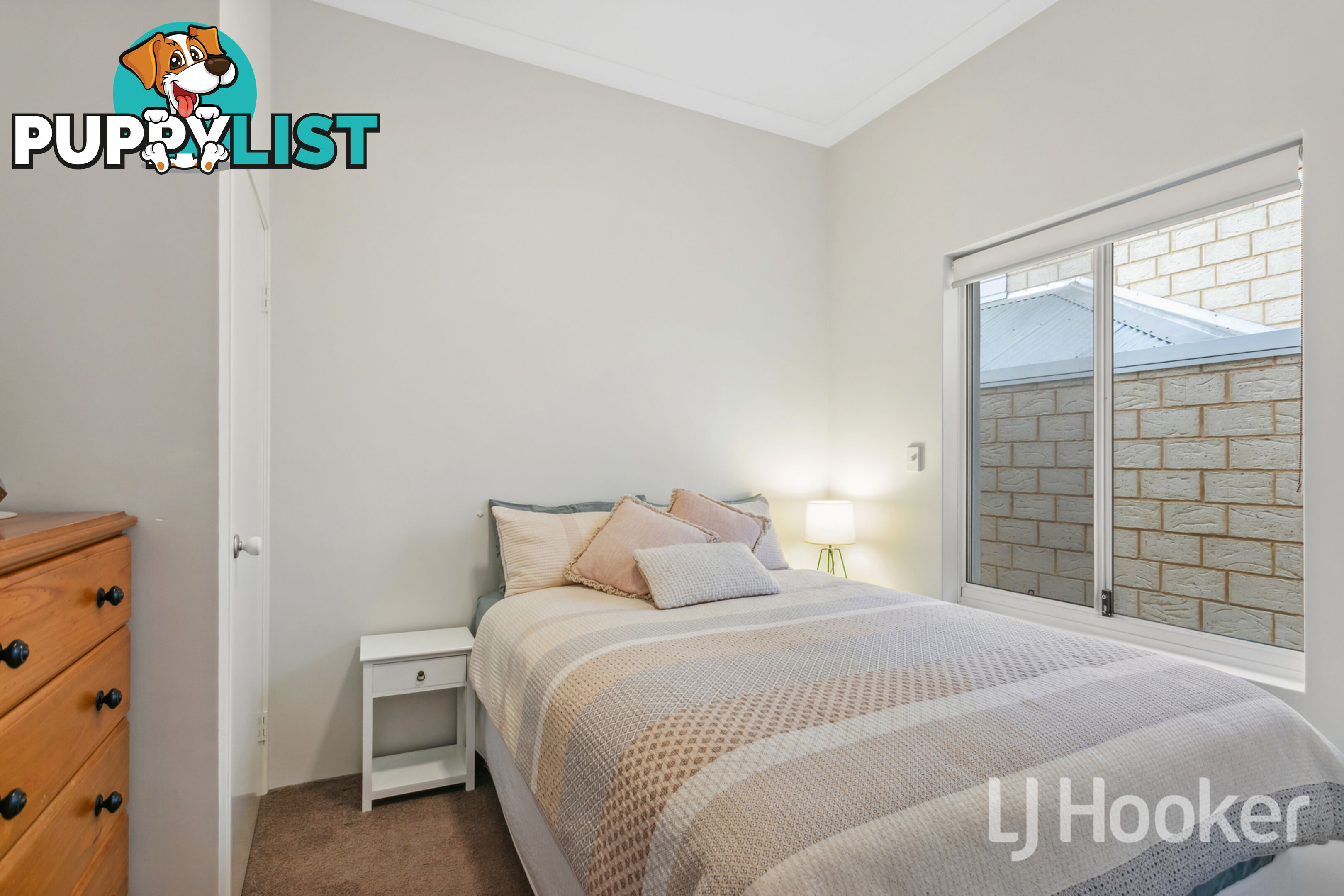 53A Westminster Street EAST VICTORIA PARK WA 6101