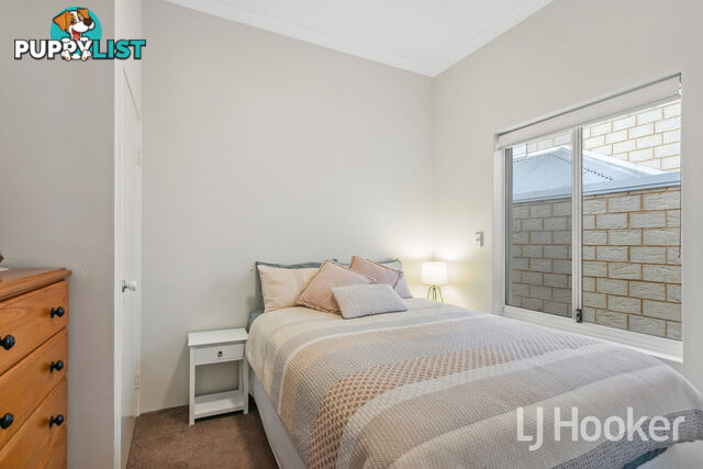 53A Westminster Street EAST VICTORIA PARK WA 6101
