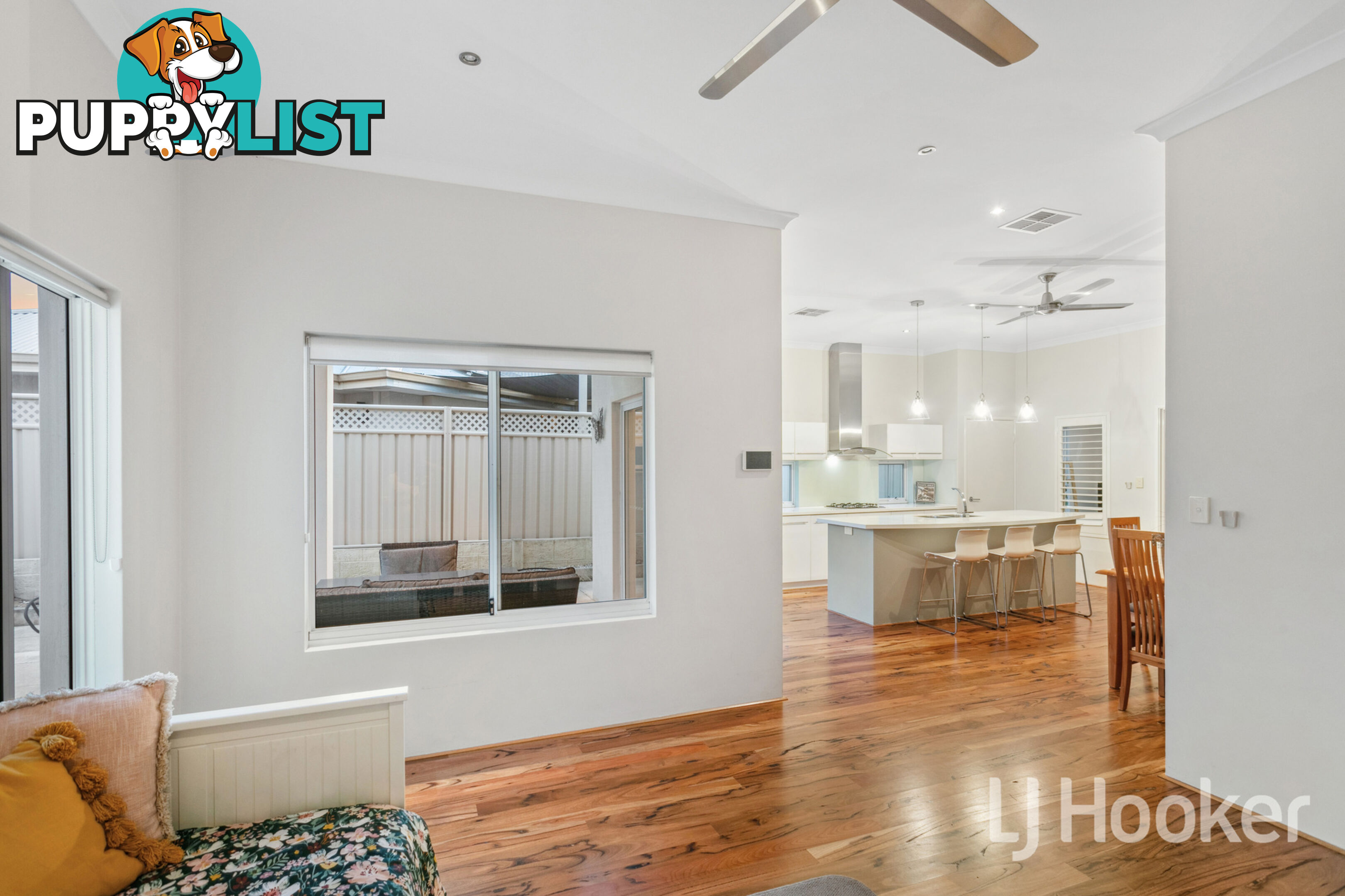 53A Westminster Street EAST VICTORIA PARK WA 6101