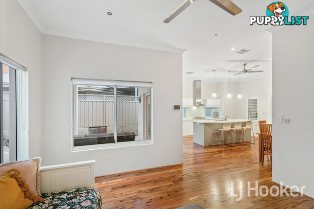 53A Westminster Street EAST VICTORIA PARK WA 6101