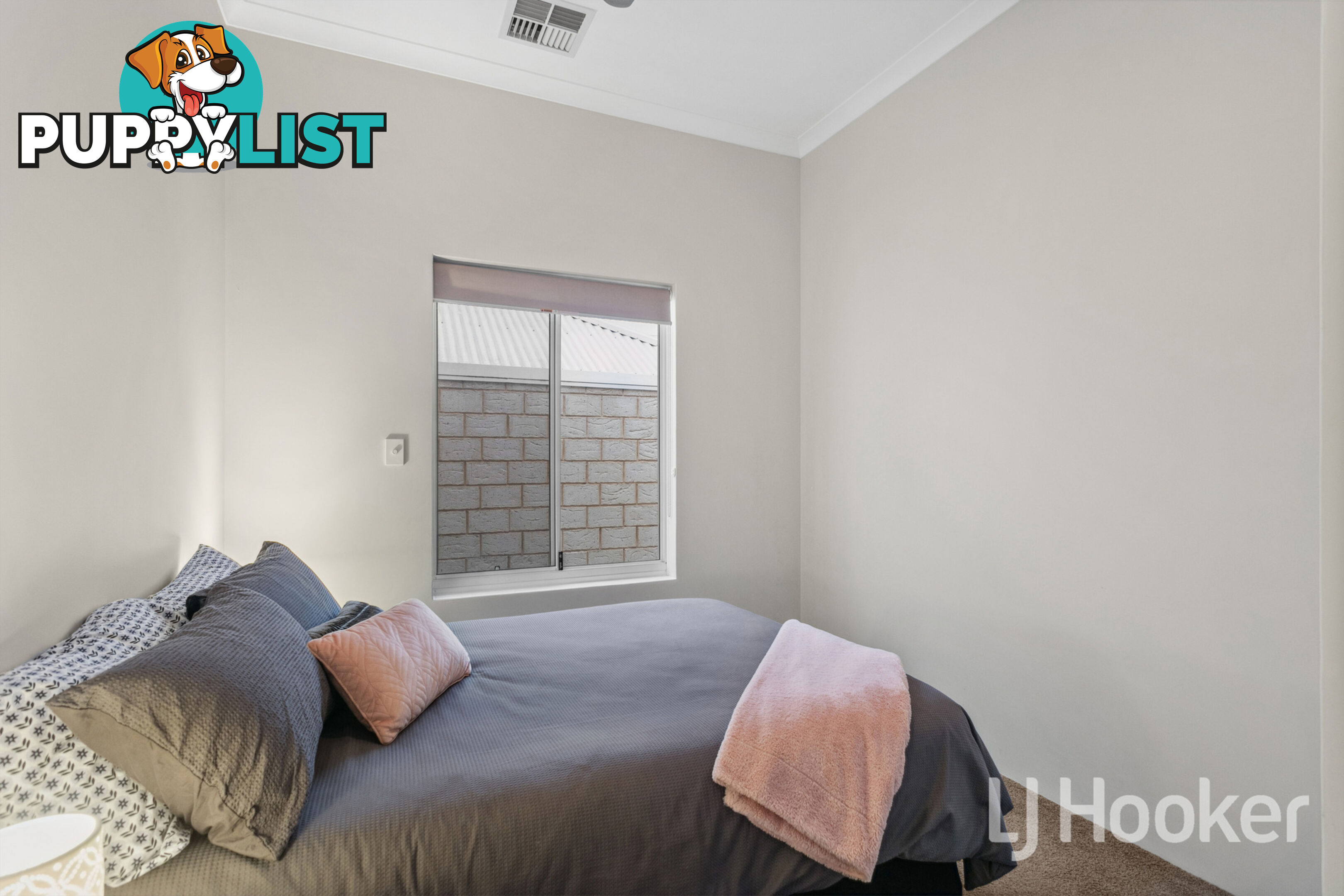 53A Westminster Street EAST VICTORIA PARK WA 6101