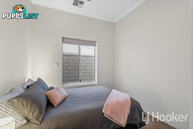 53A Westminster Street EAST VICTORIA PARK WA 6101