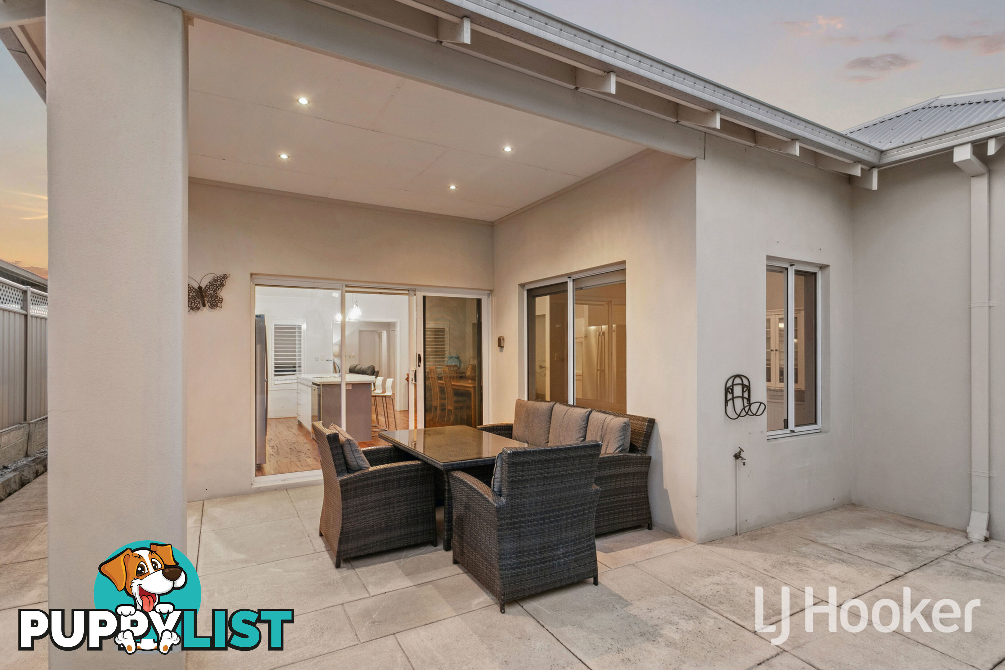 53A Westminster Street EAST VICTORIA PARK WA 6101
