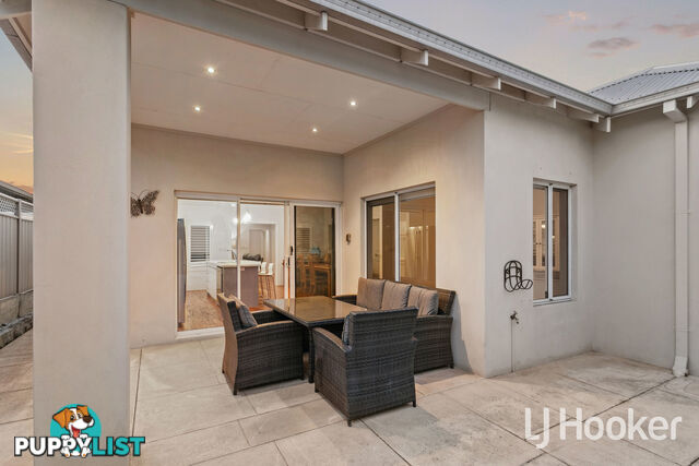 53A Westminster Street EAST VICTORIA PARK WA 6101