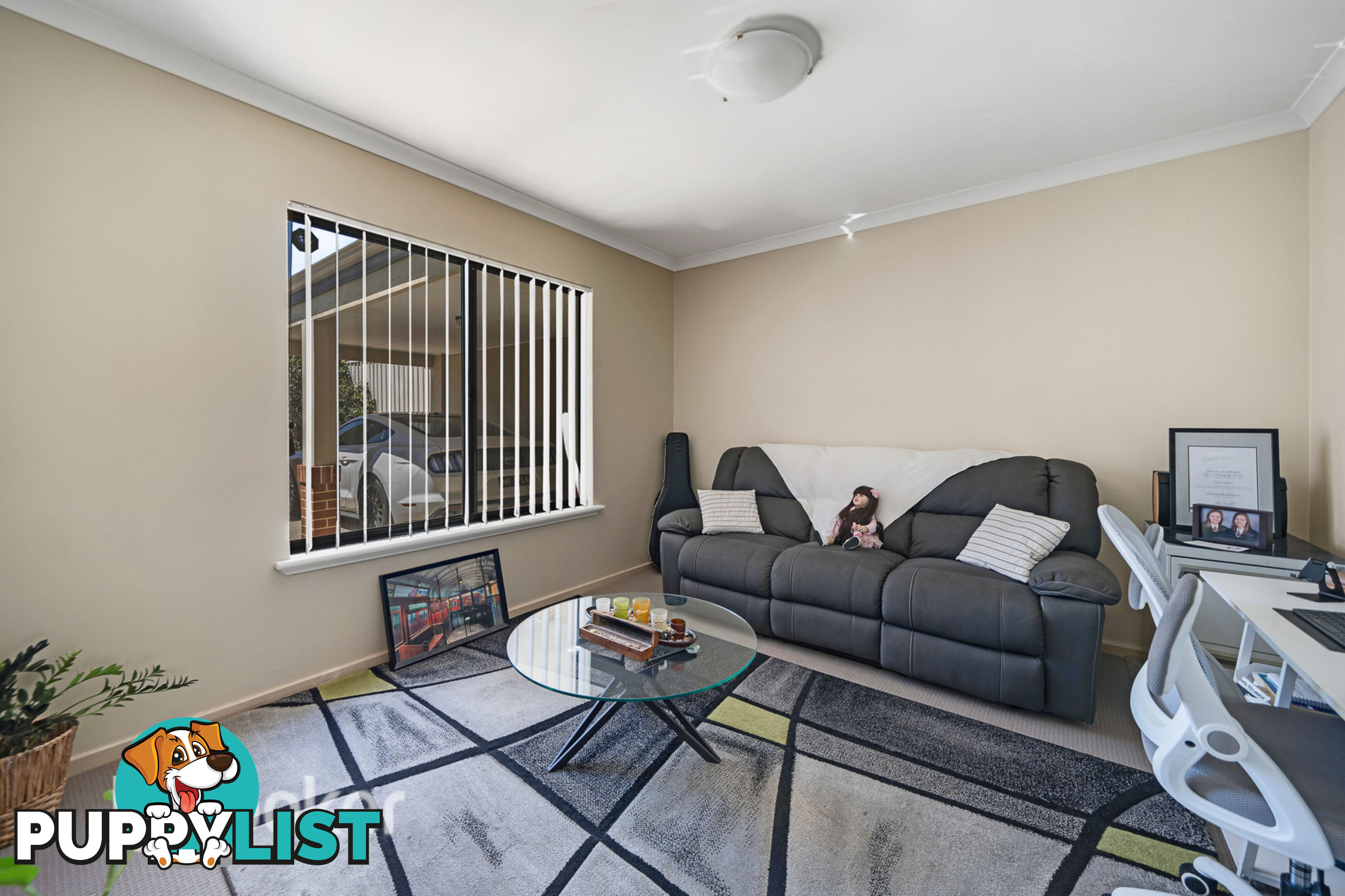 23/68 Fisher Street BELMONT WA 6104