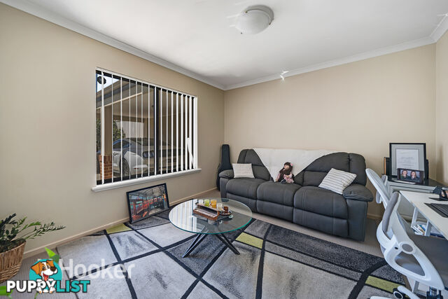 23/68 Fisher Street BELMONT WA 6104