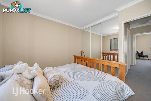 23/68 Fisher Street BELMONT WA 6104