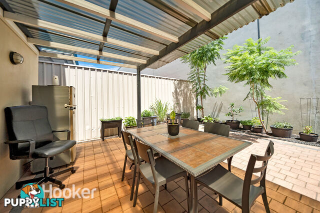 23/68 Fisher Street BELMONT WA 6104