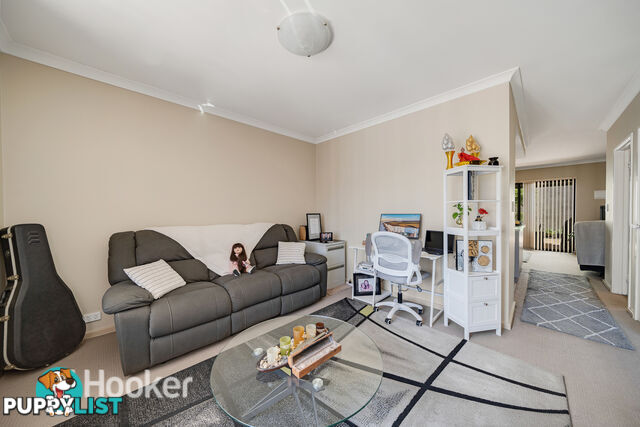 23/68 Fisher Street BELMONT WA 6104