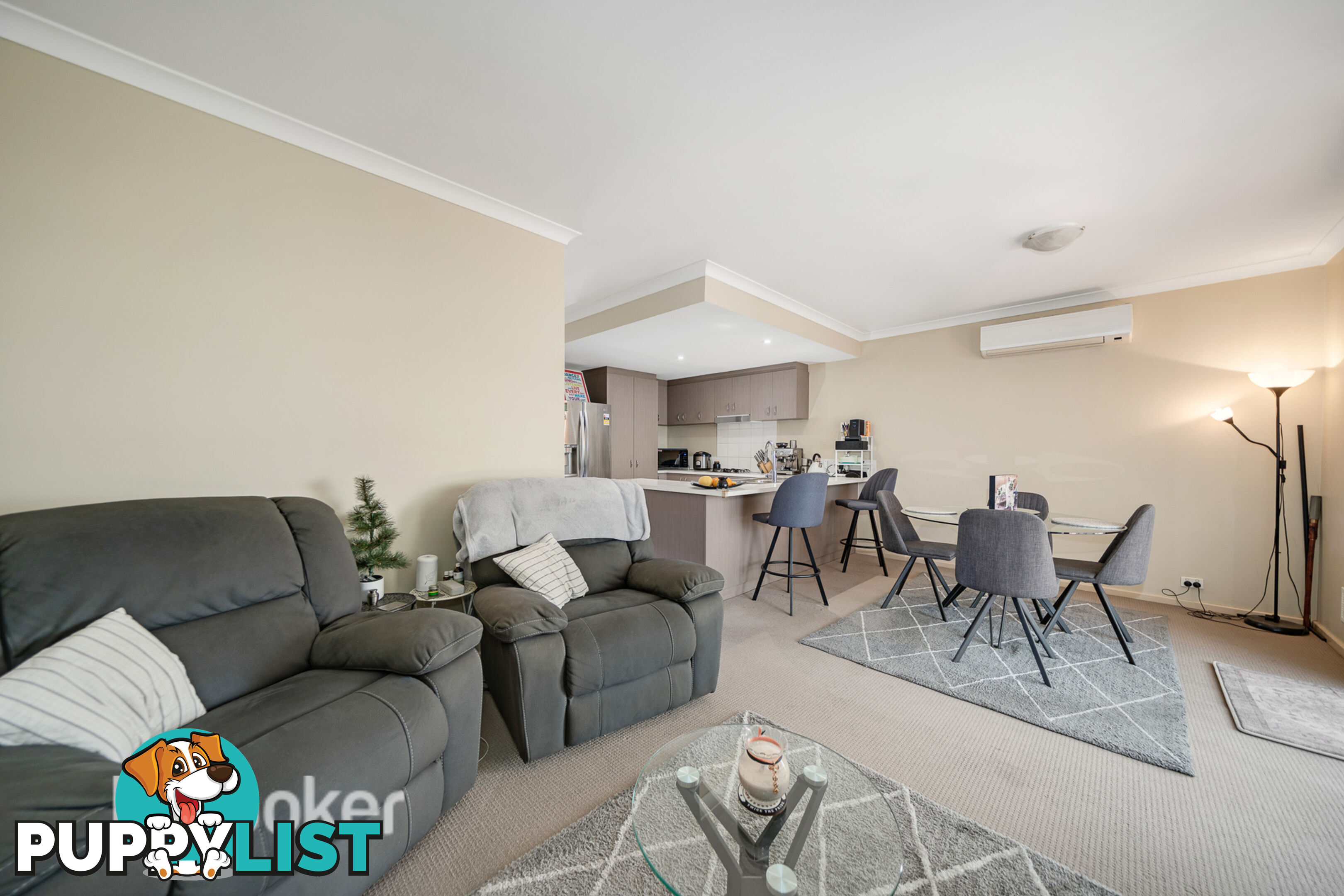 23/68 Fisher Street BELMONT WA 6104